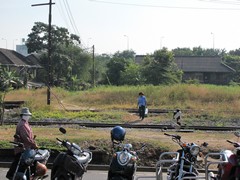 Ayutthaya030_TrainRide