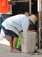 Ayutthaya053_TrainRide