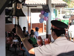 Ayutthaya067_TrainRide