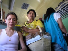 Ayutthaya075_TrainRide