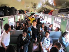 Ayutthaya115_TrainRide