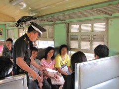 Ayutthaya123_TrainRide