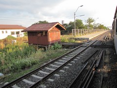 Ayutthaya230_VillageScenes