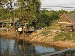 Ayutthaya240_VillageScenes