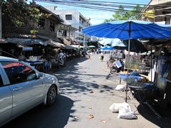 Ayutthaya260_Town