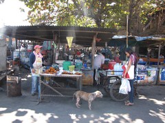 Ayutthaya261_Town