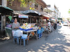 Ayutthaya262_Town