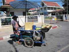 Ayutthaya271_Town