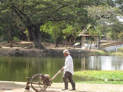 Ayutthaya279_Town