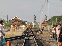 Ayutthaya290_Town