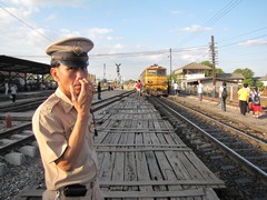 Ayutthaya291_Town