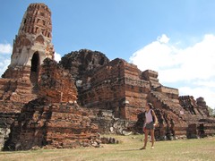 Ayutthaya333_WatMahathat_CentralCourt