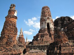 Ayutthaya334_WatMahathat_CentralCourt