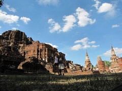 Ayutthaya342_WatMahathat_CentralCourt