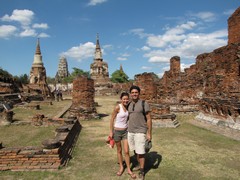 Ayutthaya343_WatMahathat_CentralCourt