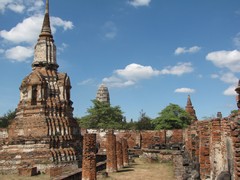 Ayutthaya346_WatMahathat_CentralCourt