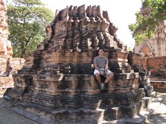 Ayutthaya354_WatMahathat_CentralCourt