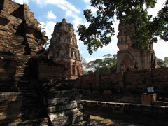 Ayutthaya355_WatMahathat_CentralCourt