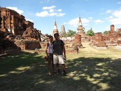 Ayutthaya358_WatMahathat_CentralCourt