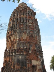 Ayutthaya426_WatMahathat_BackOut