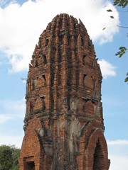 Ayutthaya427_WatMahathat_BackOut