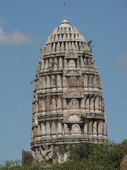 Ayutthaya446_WatRatchaburana