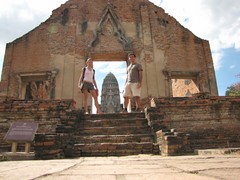 Ayutthaya449_WatRatchaburana