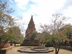 Ayutthaya454_WatRatchaburana