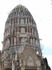 Ayutthaya457_WatRatchaburana