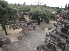 Ayutthaya460_WatRatchaburana