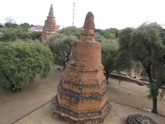 Ayutthaya461_WatRatchaburana