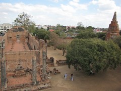 Ayutthaya464_WatRatchaburana