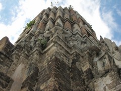 Ayutthaya467_WatRatchaburana