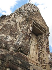 Ayutthaya470_WatRatchaburana