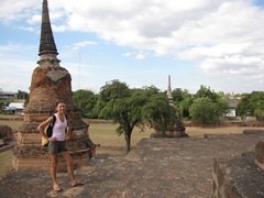 Ayutthaya472_WatRatchaburana