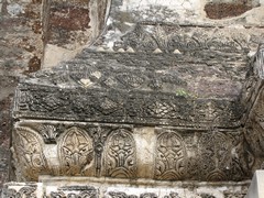 Ayutthaya473_WatRatchaburana