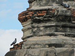 Ayutthaya475_WatRatchaburana