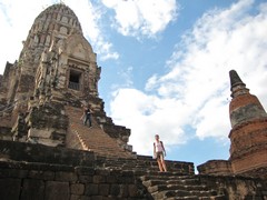 Ayutthaya484_WatRatchaburana