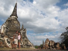 Ayutthaya531_WatPhraSisanpetch