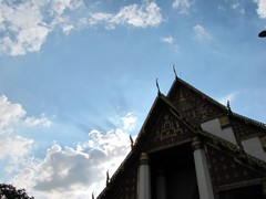 Ayutthaya555_BudhaTemple