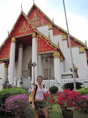 Ayutthaya556_BudhaTemple