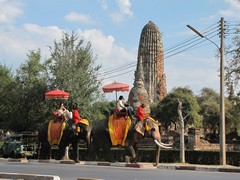 Ayutthaya562_WatChaiwattanaram