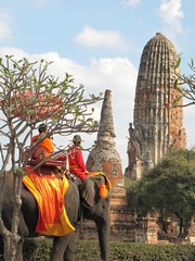 Ayutthaya564_WatChaiwattanaram