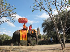 Ayutthaya567_WatChaiwattanaram