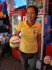 Ayutthaya592_MopedRide