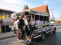 Ayutthaya601_MopedRide