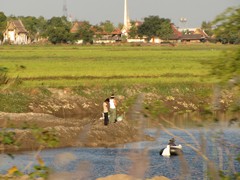 Ayutthaya615_ReturnTrain