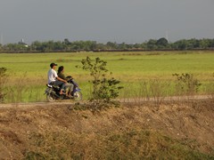 Ayutthaya617_ReturnTrain