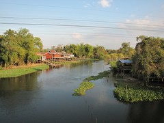 Ayutthaya626_ReturnTrain