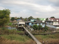 Ayutthaya658_ReturnTrain